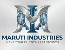 Maruti Industries