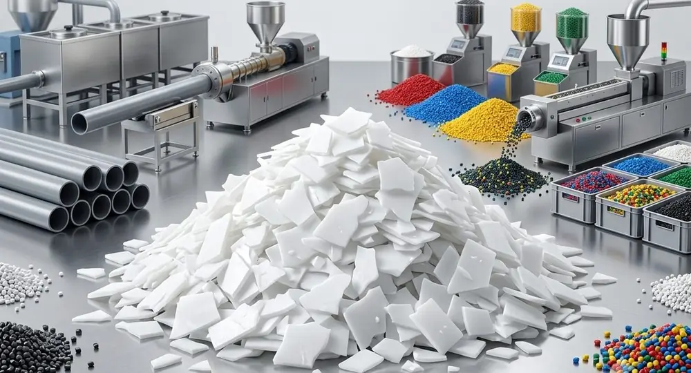 PE wax polyethylene wax for PVC